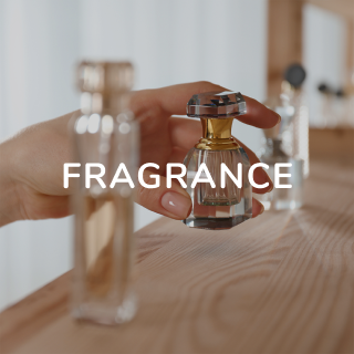 fragrance@2x.png